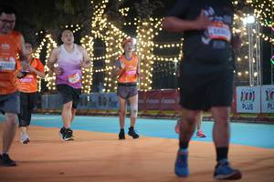 BIB: 500, 21582, 25518, 2425, 25735, 100
                            <button type="button" onclick="openModal(21491955)" class="btn btn-primary btn-sm float-right btn-popup" data-toggle="modal" data-target=".modal-high-quality">
                        <i class="fas fa-shopping-cart"></i> Add to Cart
                    </button>
                                            <button type="button" onclick="isThisMe(21491955, true)" class="btn btn-success btn-sm float-right btn-popup btn-isme hidden" data-toggle="tooltip" data-placement="bottom" title="นี่คือรูปของคุณใช่ไหม คลิกที่นี่เพื่อเอาเข้าอัลบั้ม">
                        <i class="fas fa-plus"></i> Add to album
                    </button>
                    <button type="button" onclick="isThisMe(21491955, false)" class="btn btn-warning btn-sm float-right btn-popup btn-isnotme hidden">
                        <i class="fas fa-ban"></i> Remove from album
                    </button>